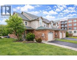 142 DUBRICK Crescent - 2