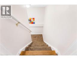 142 DUBRICK Crescent - 32