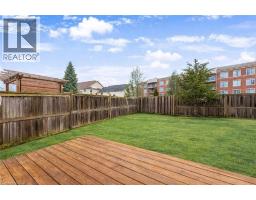 142 DUBRICK Crescent - 37