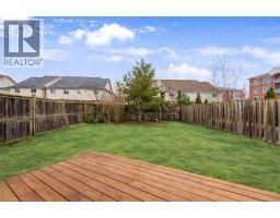 142 DUBRICK Crescent - 39