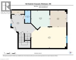 142 DUBRICK Crescent - 42