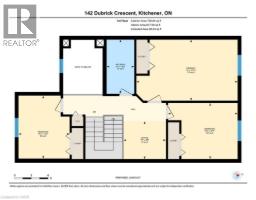 142 DUBRICK Crescent - 43