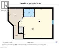 142 DUBRICK Crescent - 44