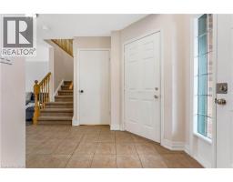 142 DUBRICK Crescent - 5