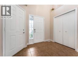 142 DUBRICK Crescent - 6