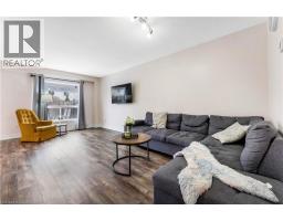 142 DUBRICK Crescent - 7