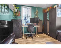 26 STAFFORD Street - 13