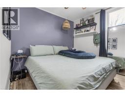 26 STAFFORD Street - 14