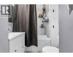 26 STAFFORD Street - 15