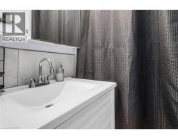 26 STAFFORD Street - 16