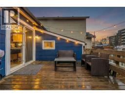 26 STAFFORD Street - 17