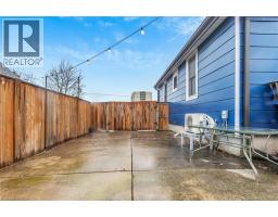 26 STAFFORD Street - 20