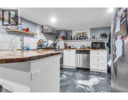 26 STAFFORD Street - 23