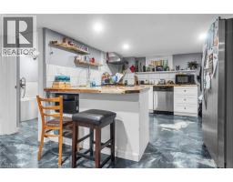 26 STAFFORD Street - 24