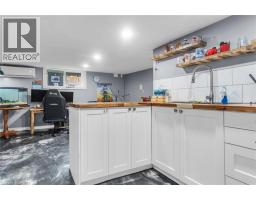 26 STAFFORD Street - 26