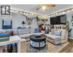 26 STAFFORD Street - 3