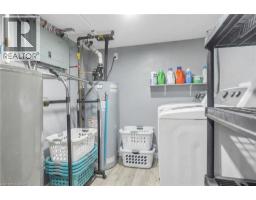 26 STAFFORD Street - 31