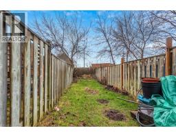 26 STAFFORD Street - 32