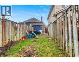 26 STAFFORD Street - 33