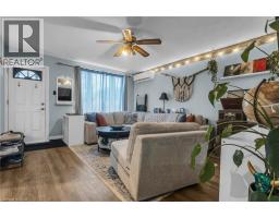 26 STAFFORD Street - 4