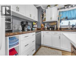 26 STAFFORD Street - 8