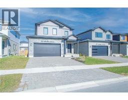 274 MIDDLETOWN Avenue - 1