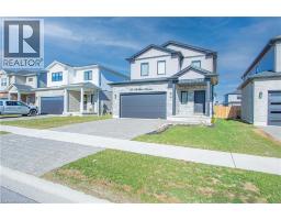 274 MIDDLETOWN Avenue - 2