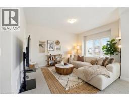 77 DIANA Avenue UnitNo. 160 - 10