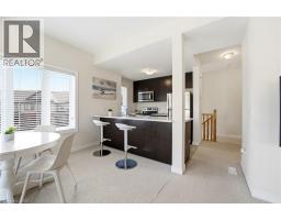 77 DIANA Avenue UnitNo. 160 - 12