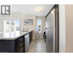 77 DIANA Avenue UnitNo. 160 - 13