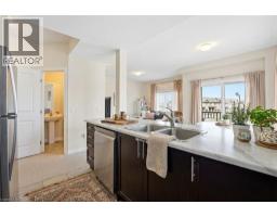 77 DIANA Avenue UnitNo. 160 - 16