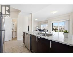 77 DIANA Avenue UnitNo. 160 - 17