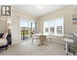 77 DIANA Avenue UnitNo. 160 - 18