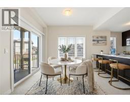 77 DIANA Avenue UnitNo. 160 - 19