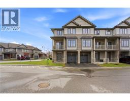 77 DIANA Avenue UnitNo. 160 - 2