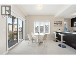 77 DIANA Avenue UnitNo. 160 - 20