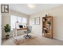 77 DIANA Avenue UnitNo. 160 - 21