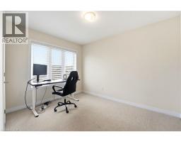 77 DIANA Avenue UnitNo. 160 - 22