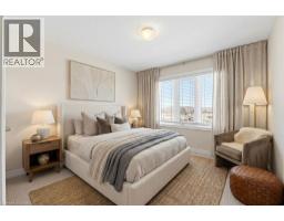 77 DIANA Avenue UnitNo. 160 - 23