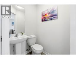 77 DIANA Avenue UnitNo. 160 - 27