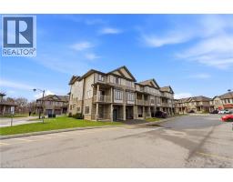 77 DIANA Avenue UnitNo. 160 - 3