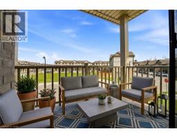 77 DIANA Avenue UnitNo. 160 - 30