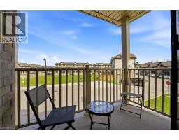 77 DIANA Avenue UnitNo. 160 - 31