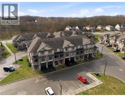 77 DIANA Avenue UnitNo. 160 - 32