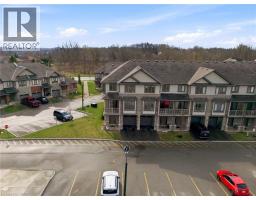 77 DIANA Avenue UnitNo. 160 - 33