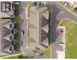 77 DIANA Avenue UnitNo. 160 - 34