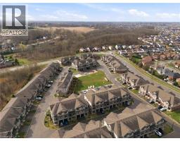 77 DIANA Avenue UnitNo. 160 - 35