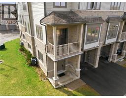 77 DIANA Avenue UnitNo. 160 - 4