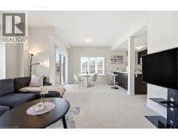 77 DIANA Avenue UnitNo. 160 - 9