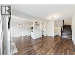 9 LIDDYCOAT Lane UnitNo. 18 - 10